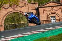 anglesey;brands-hatch;cadwell-park;croft;donington-park;enduro-digital-images;event-digital-images;eventdigitalimages;mallory;no-limits;oulton-park;peter-wileman-photography;racing-digital-images;silverstone;snetterton;trackday-digital-images;trackday-photos;vmcc-banbury-run;welsh-2-day-enduro